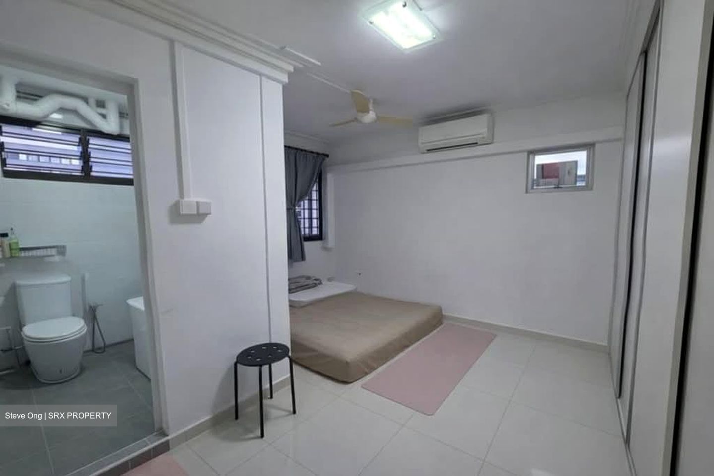 Blk 873 Yishun Street 81 (Yishun), HDB 4 Rooms #548540431